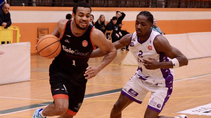 Zortzi puntuko iraulia jomuga