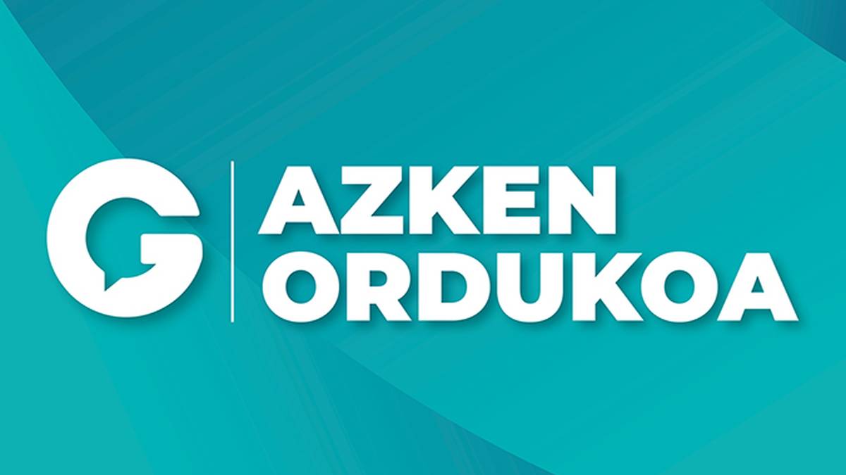 Bi autok elkar jo dute Lasaon, eta bi pertsona zauritu dira