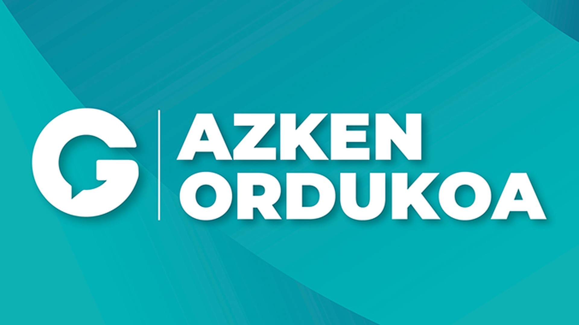 Azkoitia eta Urretxu arteko errepidea erabat itxita dago, auto bat irauli delako