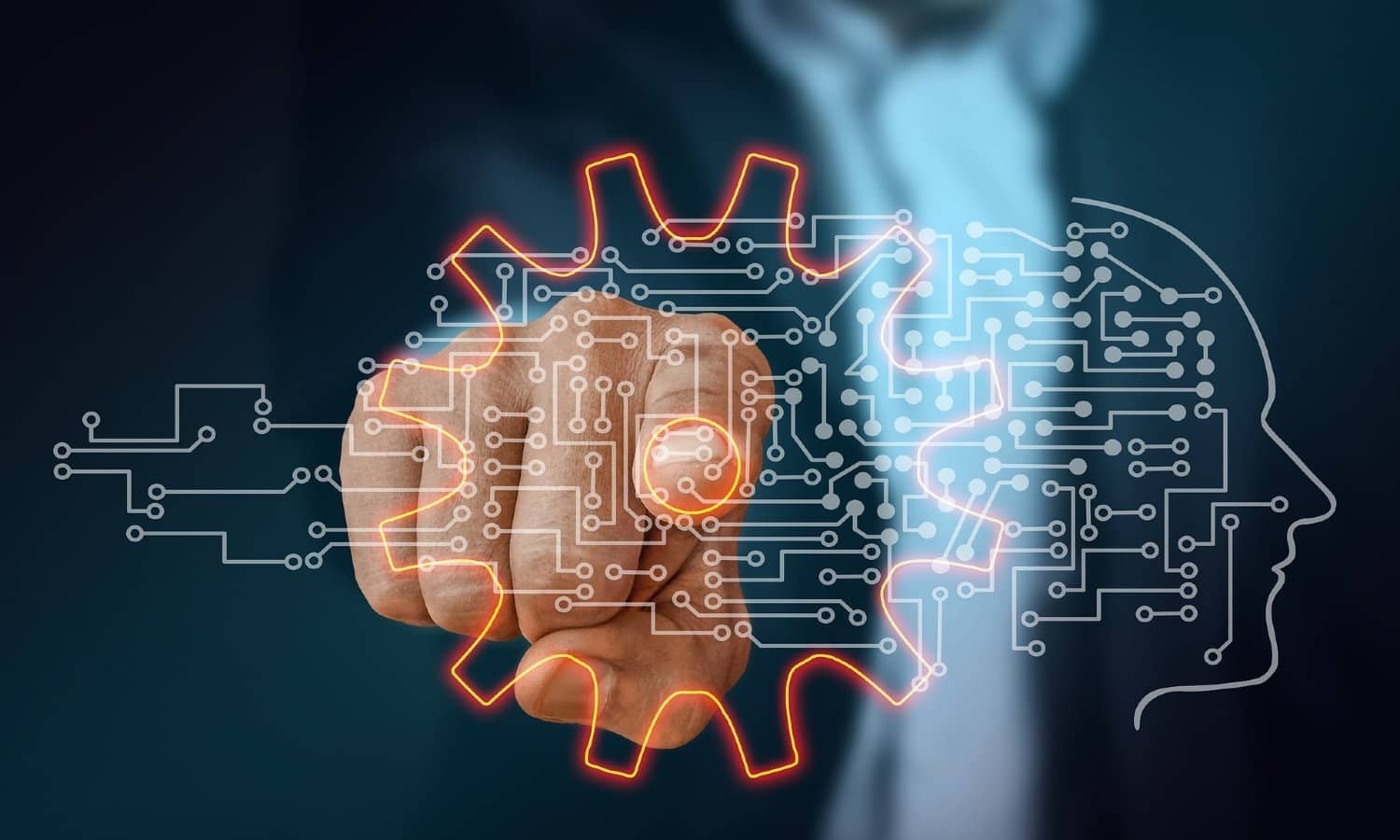 Enpresa txiki eta ertainei zuzendutako eraldaketa digitalaren inguruko jardunaldia antolatu du UKUEk