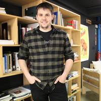 Hitzaldia: 'Ikastolen ekarpena Euskal Herriari', Haritz Garmendiaren eskutik