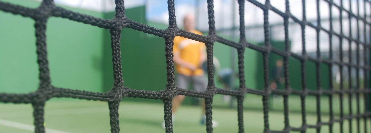 Emakumezkoen padel finalak jokatuko dira gaur