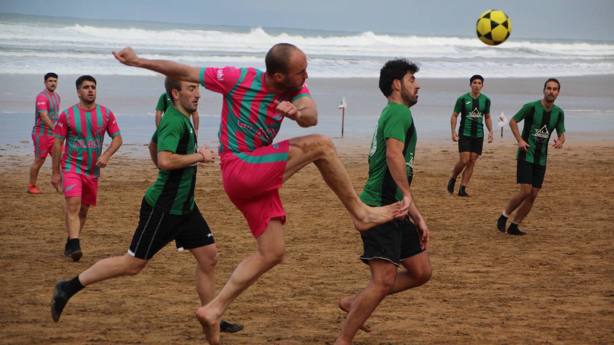 Plaieroak aperitibo modura