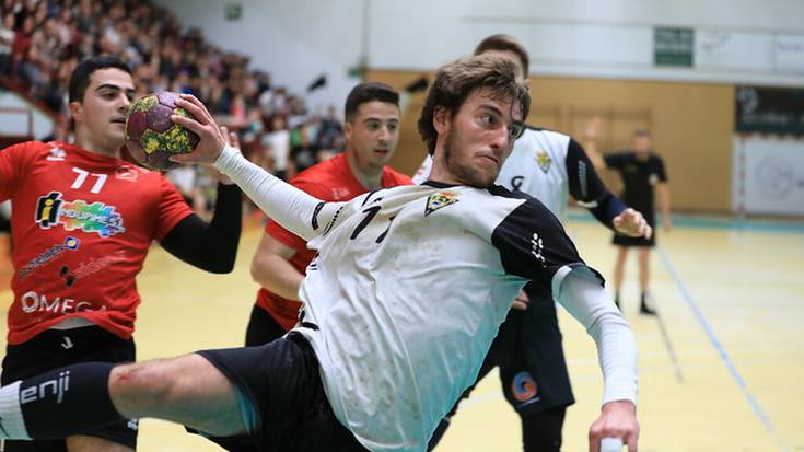 Asteburuko kirol egitaraua, maiatzak, 18-19