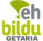 Batzar irekia antolatu du Getariako EH Bilduk biharko (osteguna)