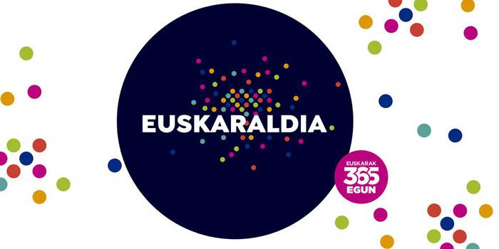 Beizaman ere bat egin dute Euskaraldiarekin