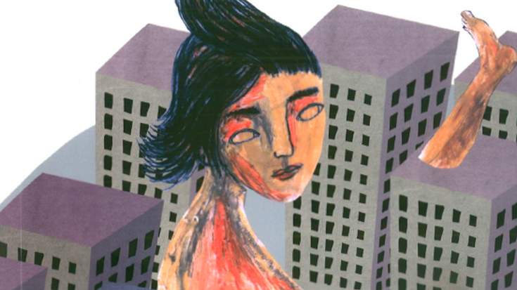 'Gure genealogia feministak' liburua aurkeztuko da bihar Alondegian