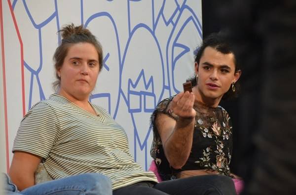 Sinesteko eta asimilatzeko bi aste