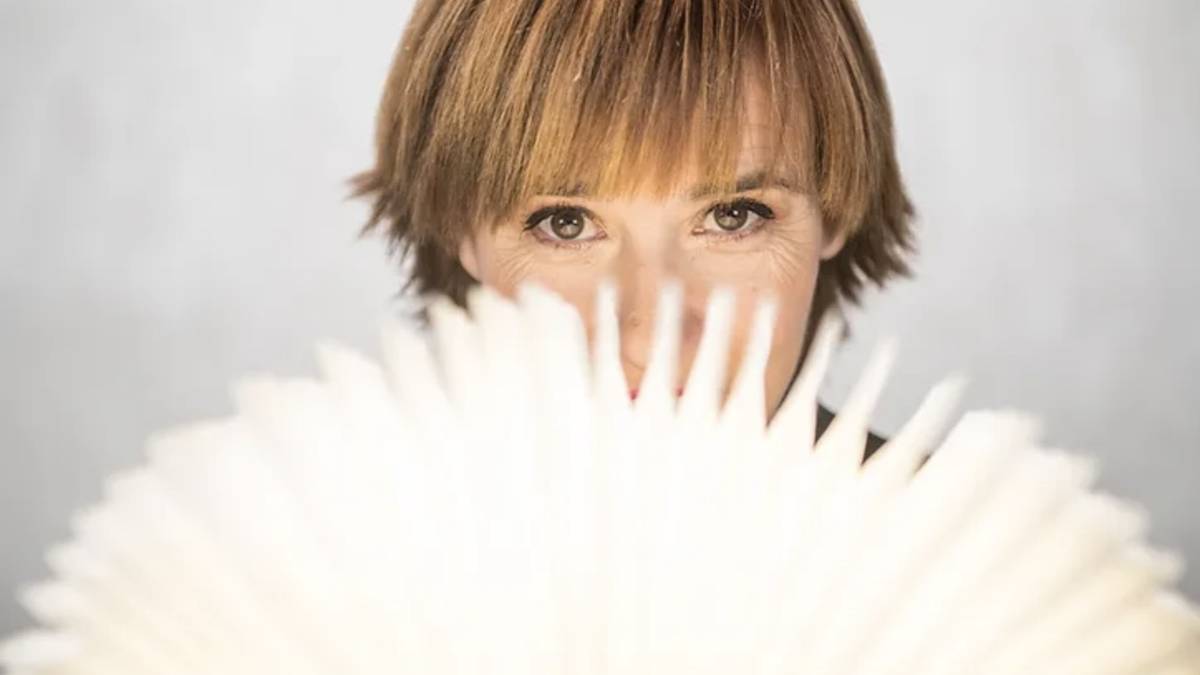 Ipuin kontaketa saioa izango da astelehen arratsaldean Kultur Etxean