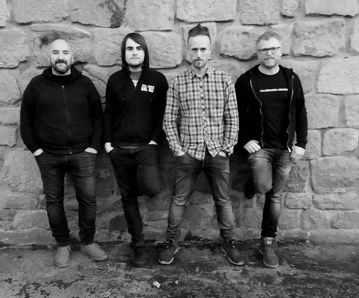 Rock jaialdia egingo dute ostiralean Azkoitiko Elosua auzoan