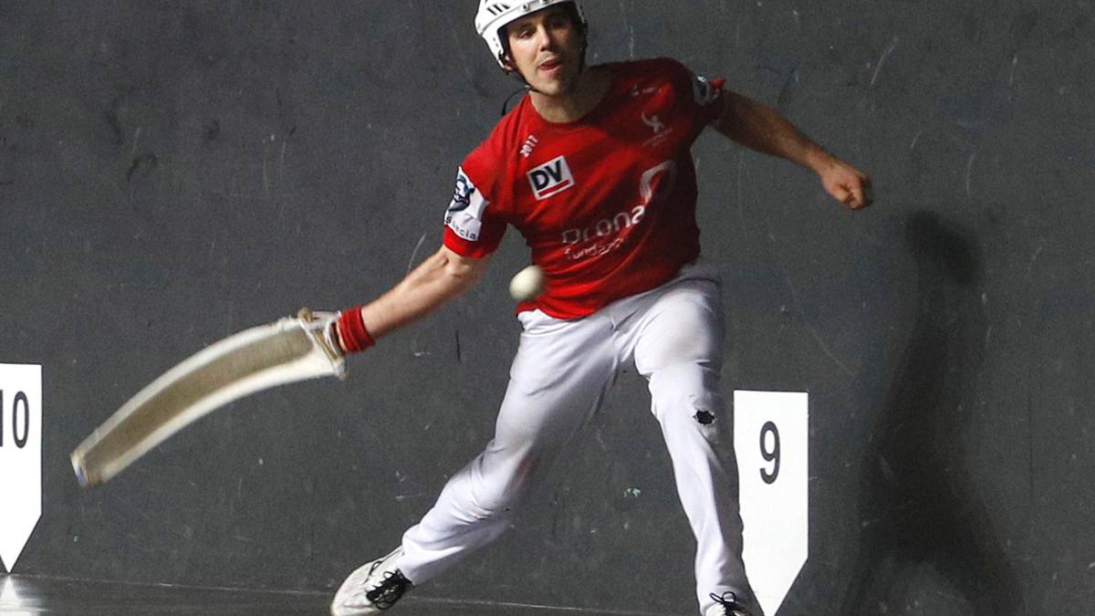 Oriamendi 2010 enpresako erremontistek erremontearen geroa bermatzeko eskatu diete erakundeei