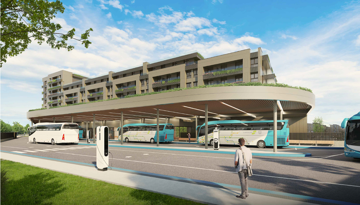 Zarauzko EAJ: "Zarauzko etorkizunari 'bai' esan diogu"