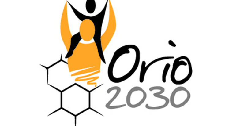 Orio 2030