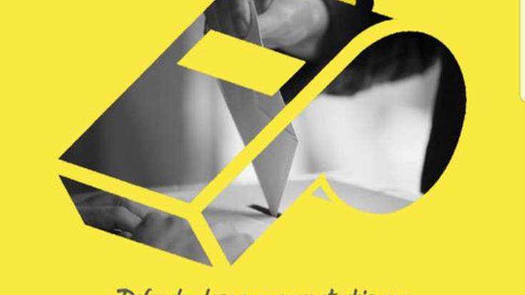 Preso katalanen aurkako epaia salatzeko elkarretaratzea egingo dute gaur