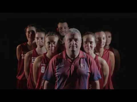 'Egin amets gurekin!' bazkidetza bideoa egin du Iraurgi SBk
