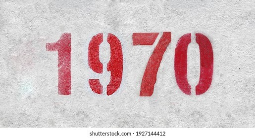 1970ean jaiotakoek urriaren 29an izango dute bazkaria