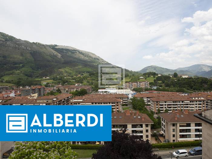 Alberdi Inmobiliaria azala 2022-6-20