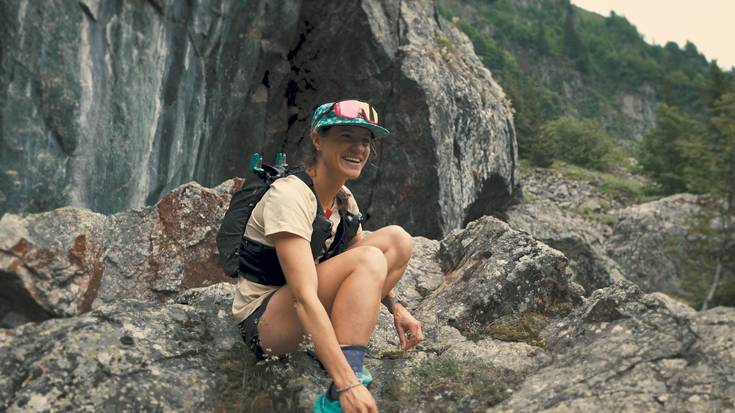 Mendi Tourreko filmak ikusteko aukera izango da hilaren 22an eta 29an