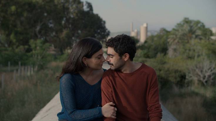 'Un mundo fragil y maravilloso' filma ikusgai gaur, jatorrizko hizkuntzan