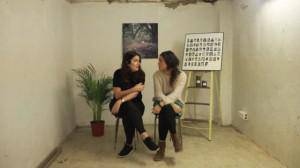 Nora Aurrekoetxea eta Laura Ruizek irabazi dute Zarauzko III. Daniel Txopitea Beka