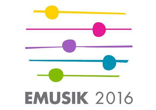 Emusik 2016 Orion