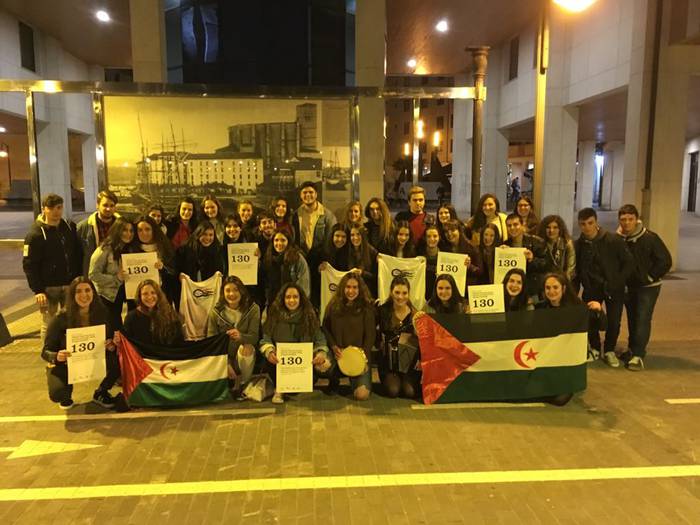 Aldarrikapena trikitixa doinuen artean