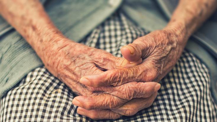 Astelehenean abiatuko da Oroimen Tailerra