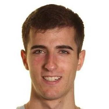 Hitzaldia: 'Adimen artifizial sortzailea eta hezkuntza'