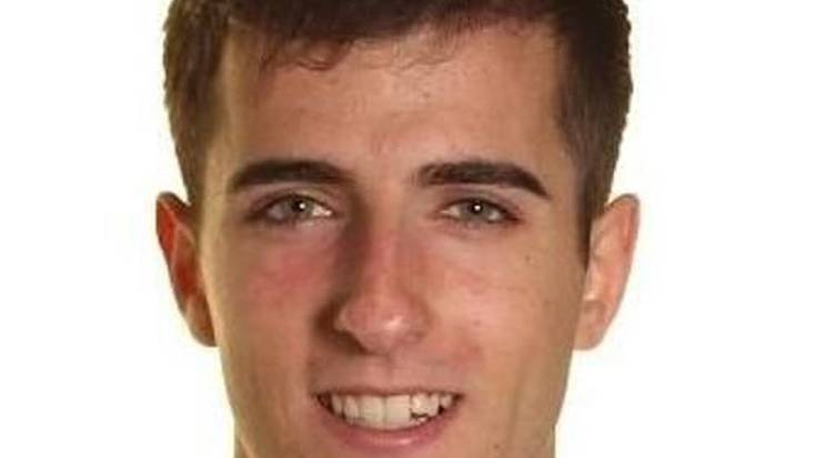 Hitzaldia: 'Adimen artifizial sortzailea eta hezkuntza'