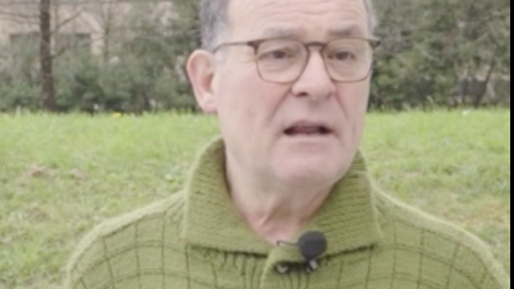 Jakoba Errekondok irekiko du bihar 'Euskara, bestela ez gara' zikloa