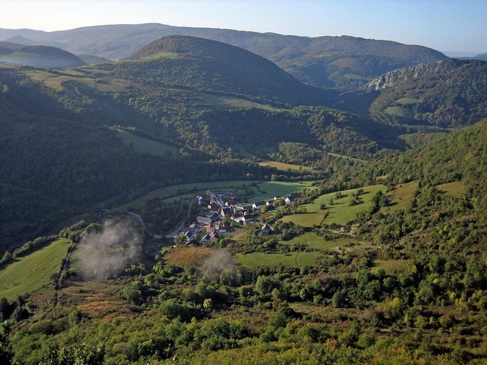 Uztailaren 1ean eta 2an egingo dituzte Azpeitia-3EM egitasmoko zazpigarren eta zortzigarren etapak