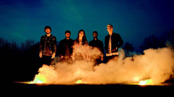 Rural Zombies musika taldeak Zestoako Gaztetxean emango du agurreko kontzertua