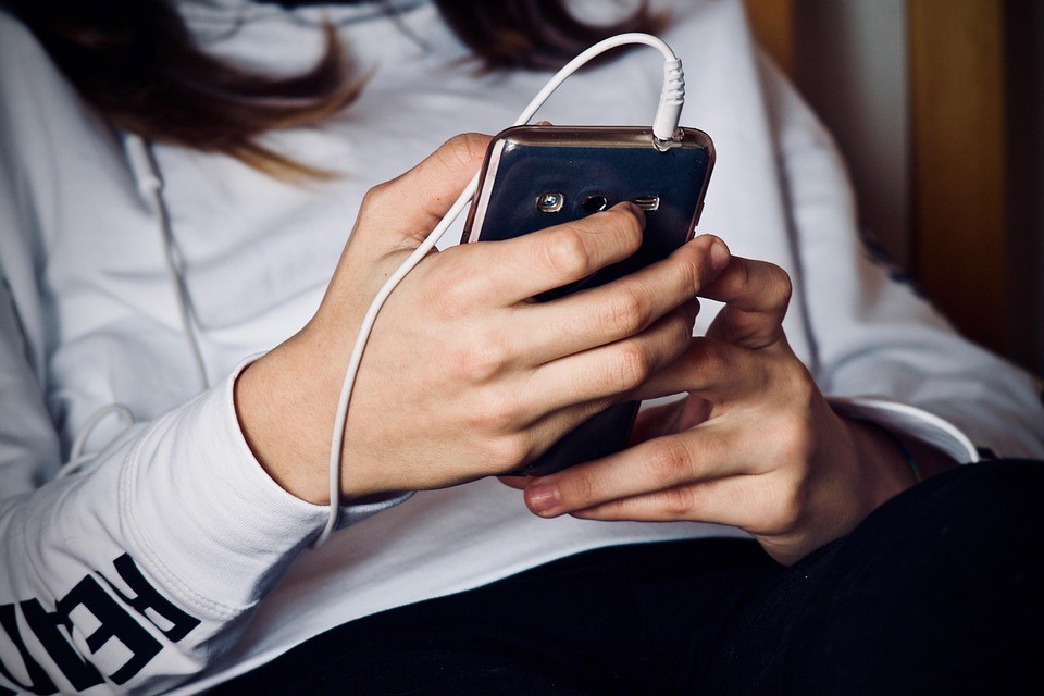 Gukaren webguneko bisitak %40 ugaritu dira urtebetean