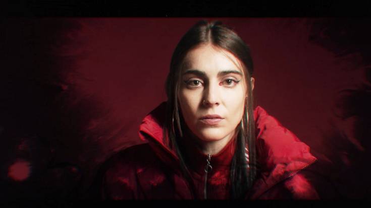 Kulturaren arloari feminismotik so egingo diote herrian