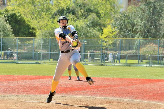 Garaipen eta porrot banarekin itzuli da OBB taldea Valentziatik