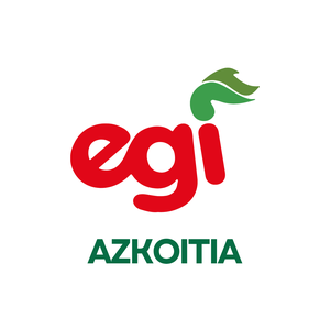 Erabiltzailearen aurpegia