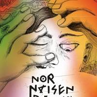 Antzerkia: 'Nor naizen baneki'