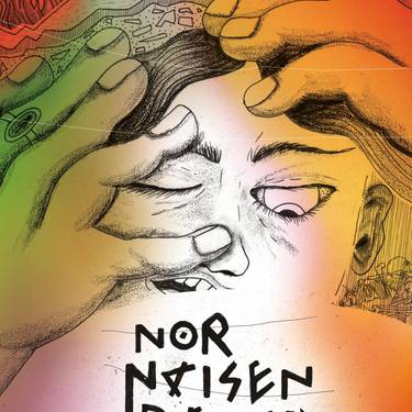 Antzerkia: 'Nor naizen baneki'