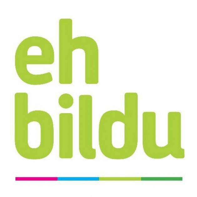 Zestoako EH Bilduk batzarra egingo du asteazkenean