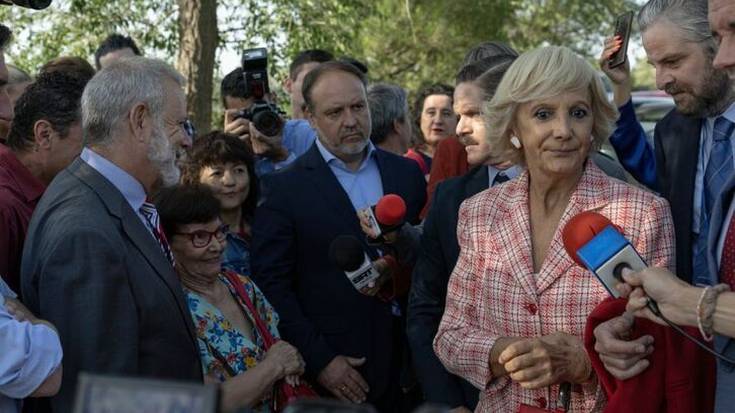 'Politicamente incorrectos' eta 'Patrick' izango dira ikusgai asteburuan