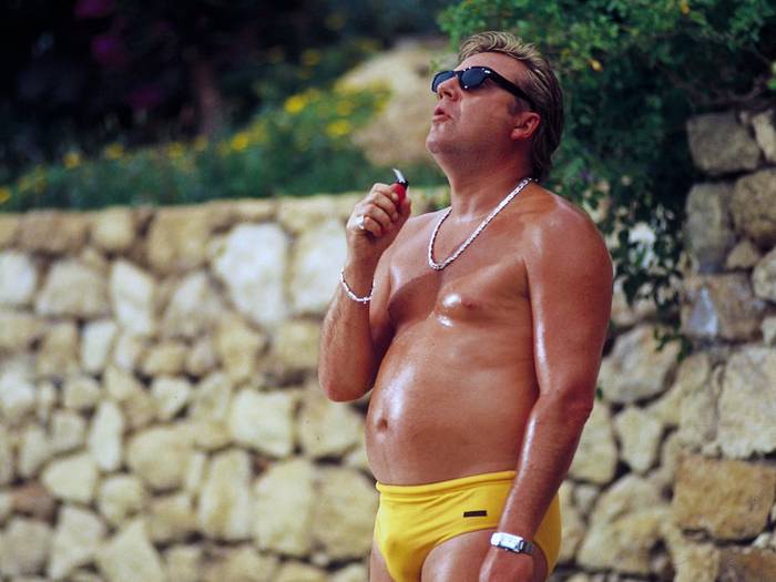 Jonathan Glazer zinemagileaz hitz egingo dute gaur Photomuseumen