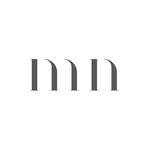 Maitena Hortz Klinika logotipoa