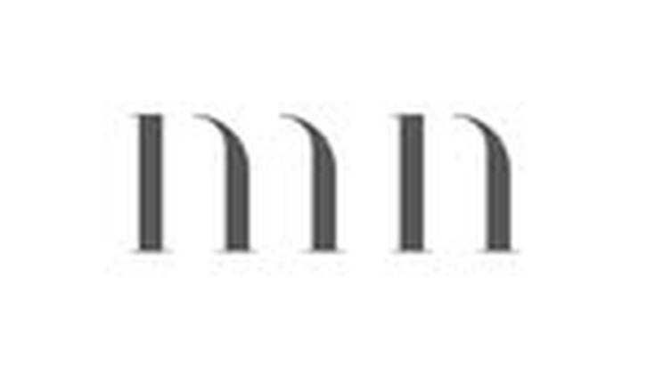 maitena hortz klinika logo