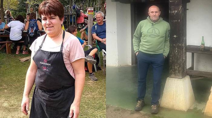 Zelatungo bordetako saldarik eta txorizo pintxorik gabe...