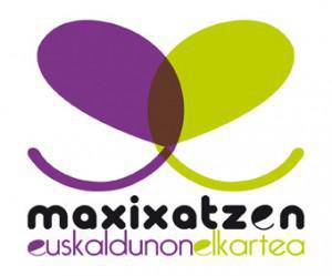 Maxixatzen Euskaldunon Elkartearen Batzarra gaur