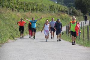 Irudi galeria: Gipuzkoa Kostalde Baleada