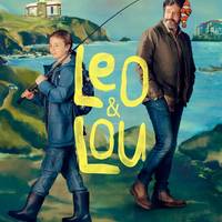 Zinema: 'Leo & Lou'