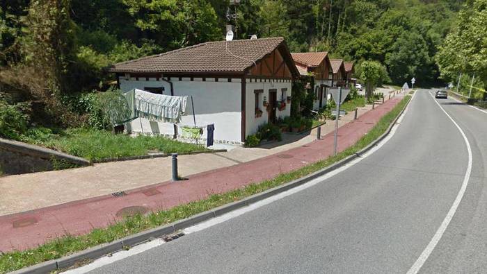 Zestoa eta Narrondo arteko bidegorriaz hitz egiteko, bilera egingo dute astelehenean