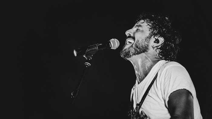 Saharar herriaren aldeko kontzertu solidarioa egingo da igandean Zumaienan