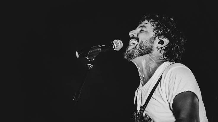 Saharar herriaren aldeko kontzertu solidarioa egingo da igandean Zumaienan